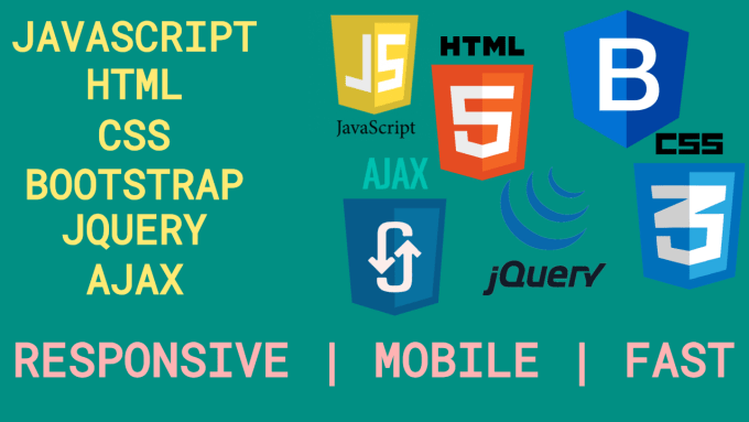 Effective Client Side Programming